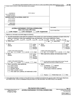 sb 1437 resentencing